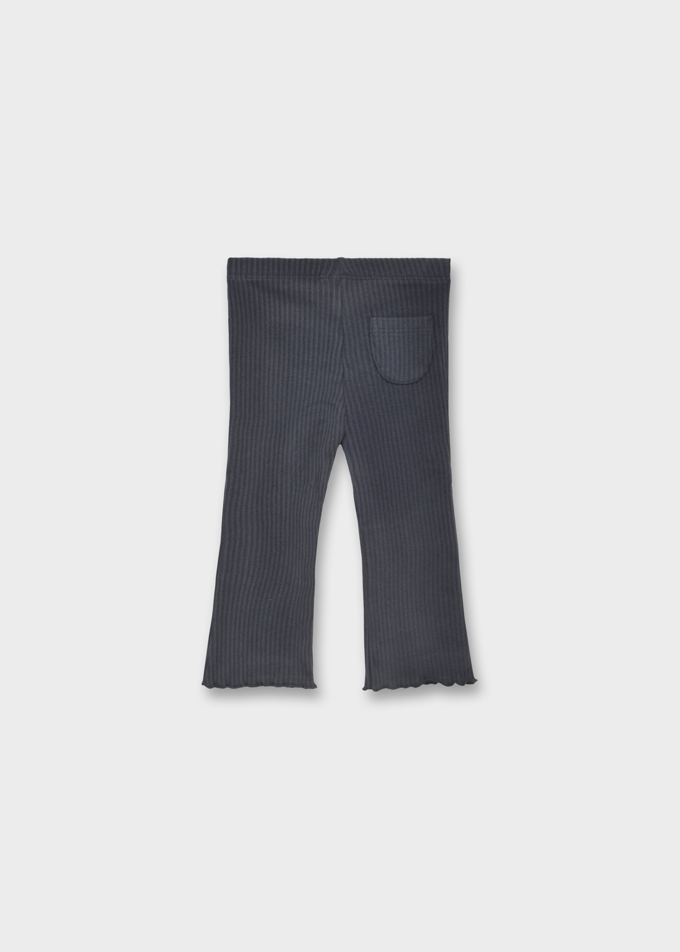 Штани та легінси. Легінси Mayoral 15-02735-086