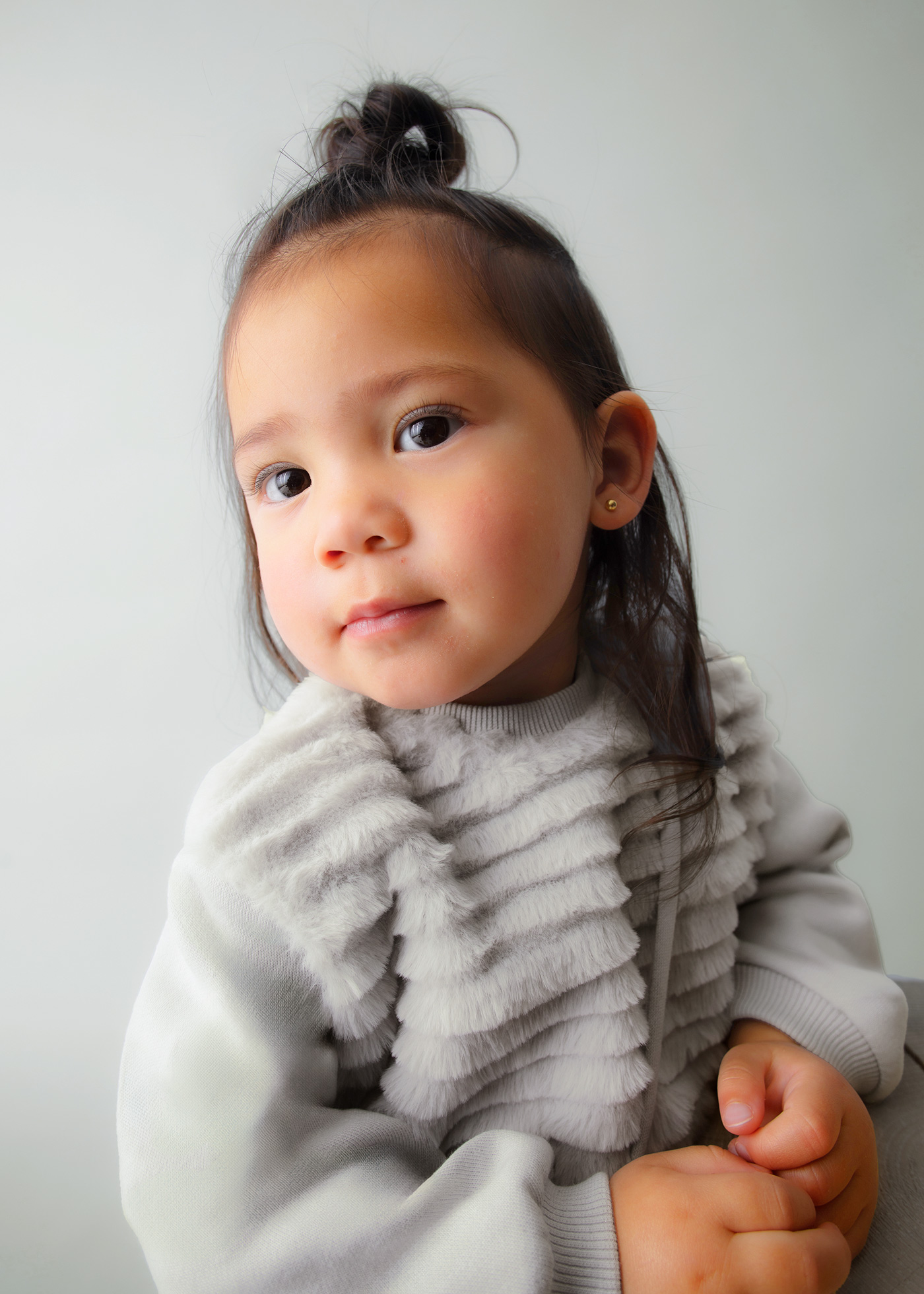 Сукні і сарафани. Сукня Mayoral 15-02919-051