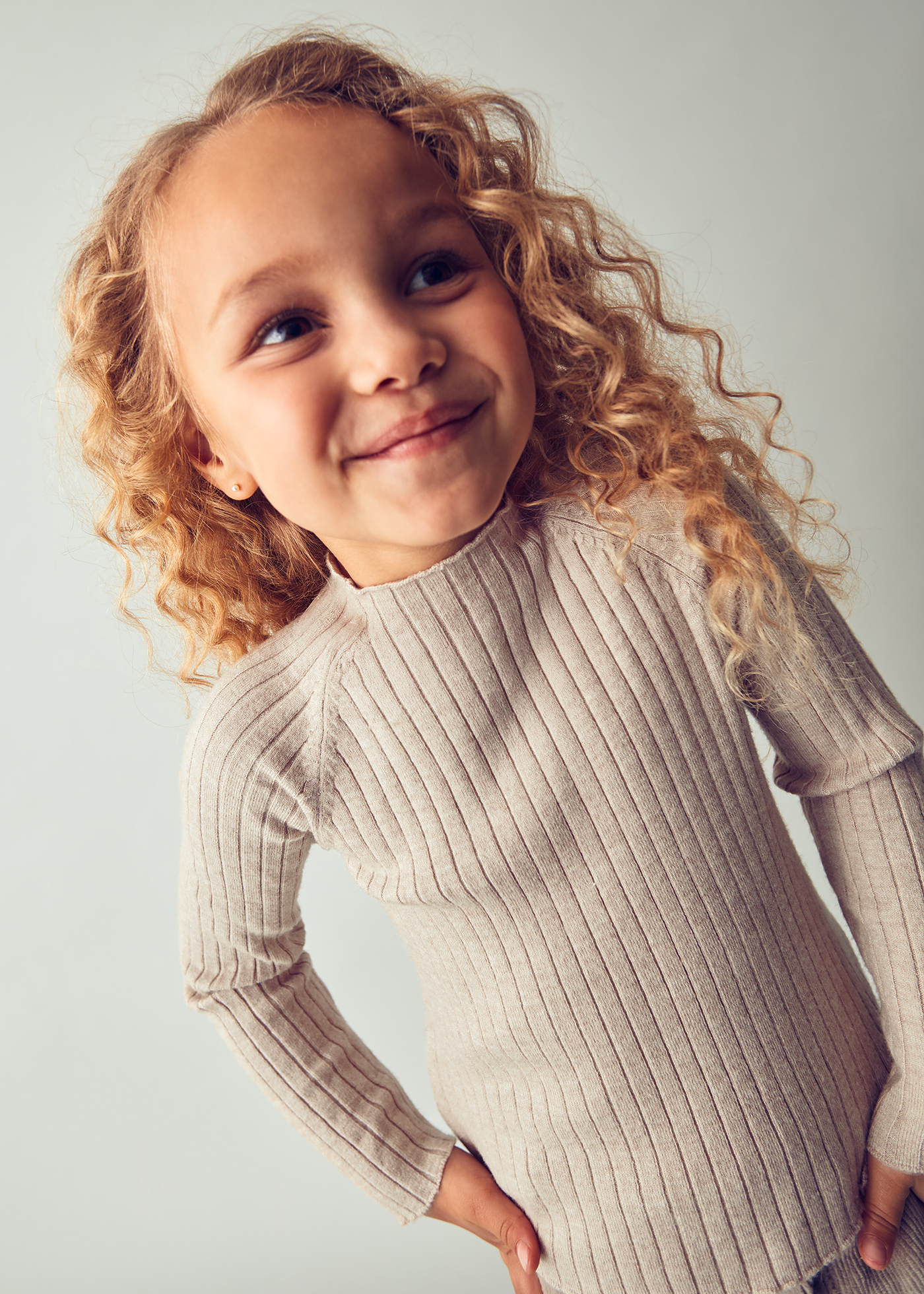 Светри. Светр Mayoral 15-04001-042