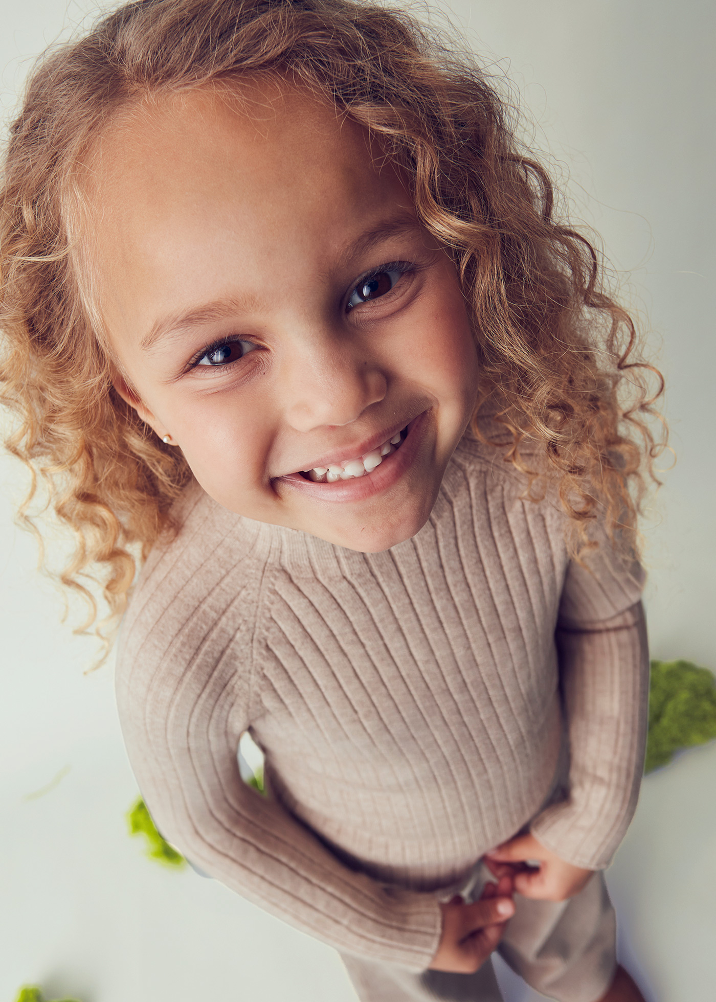 Светри. Светр Mayoral 15-04001-042