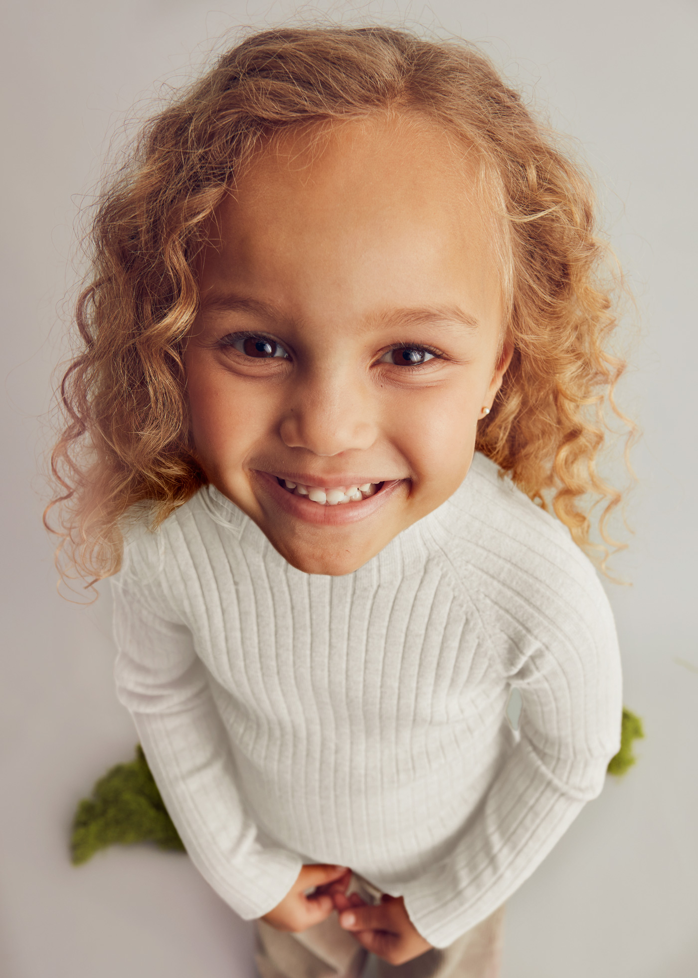 Светри. Светр Mayoral 15-04001-044