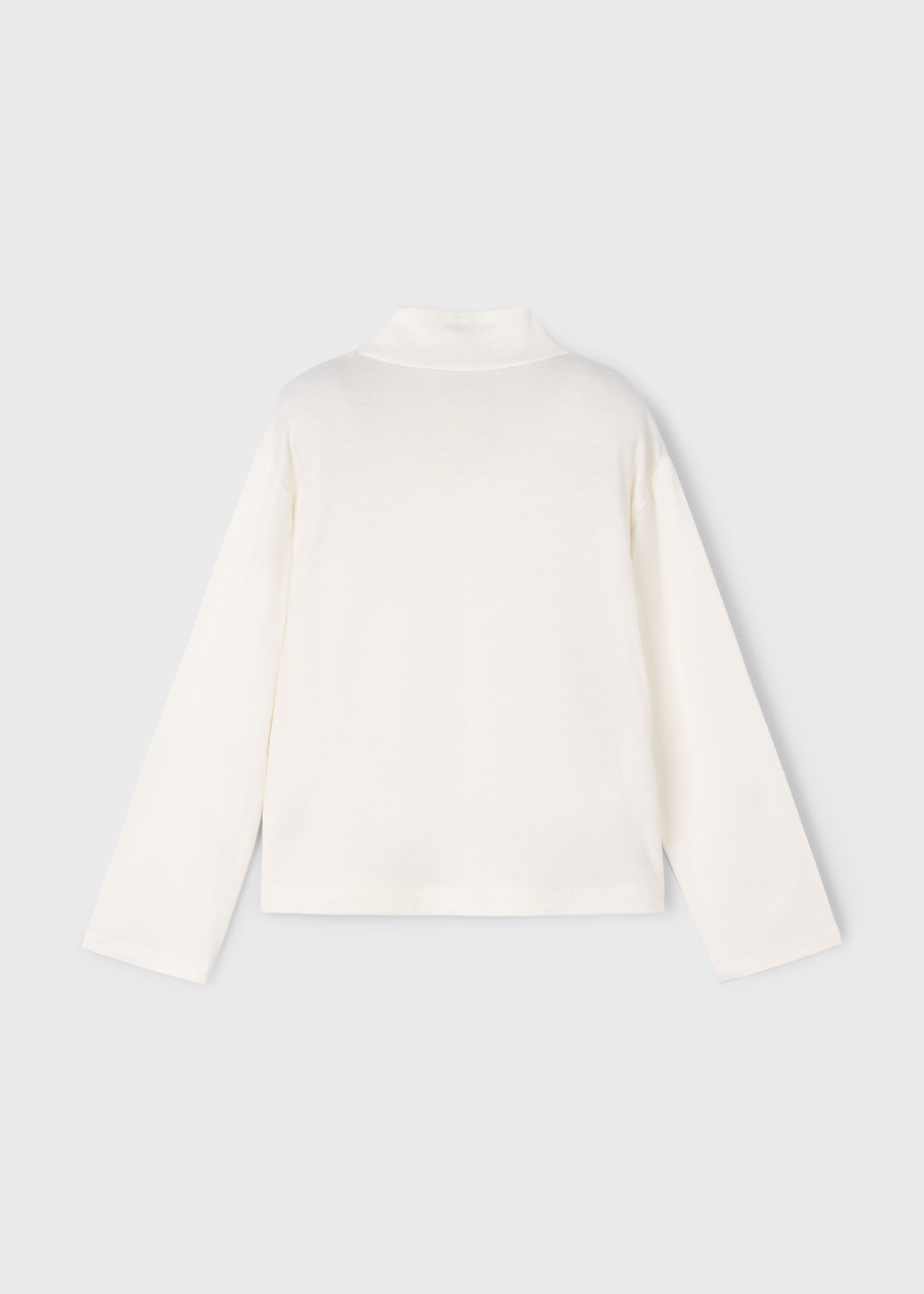 Светри. Светр Mayoral 15-04002-073