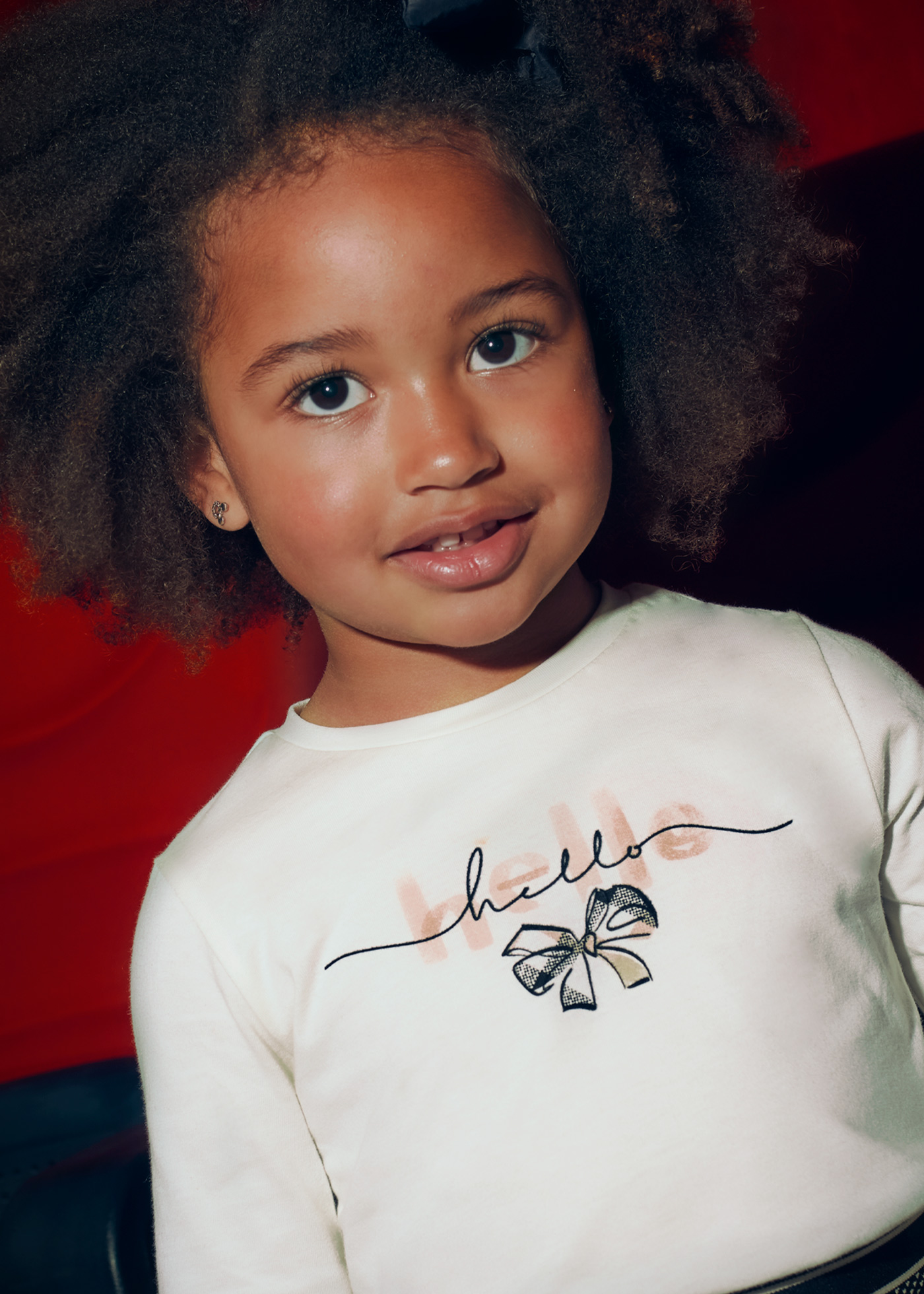 Лонгсліви. Футболка Mayoral 15-04008-059