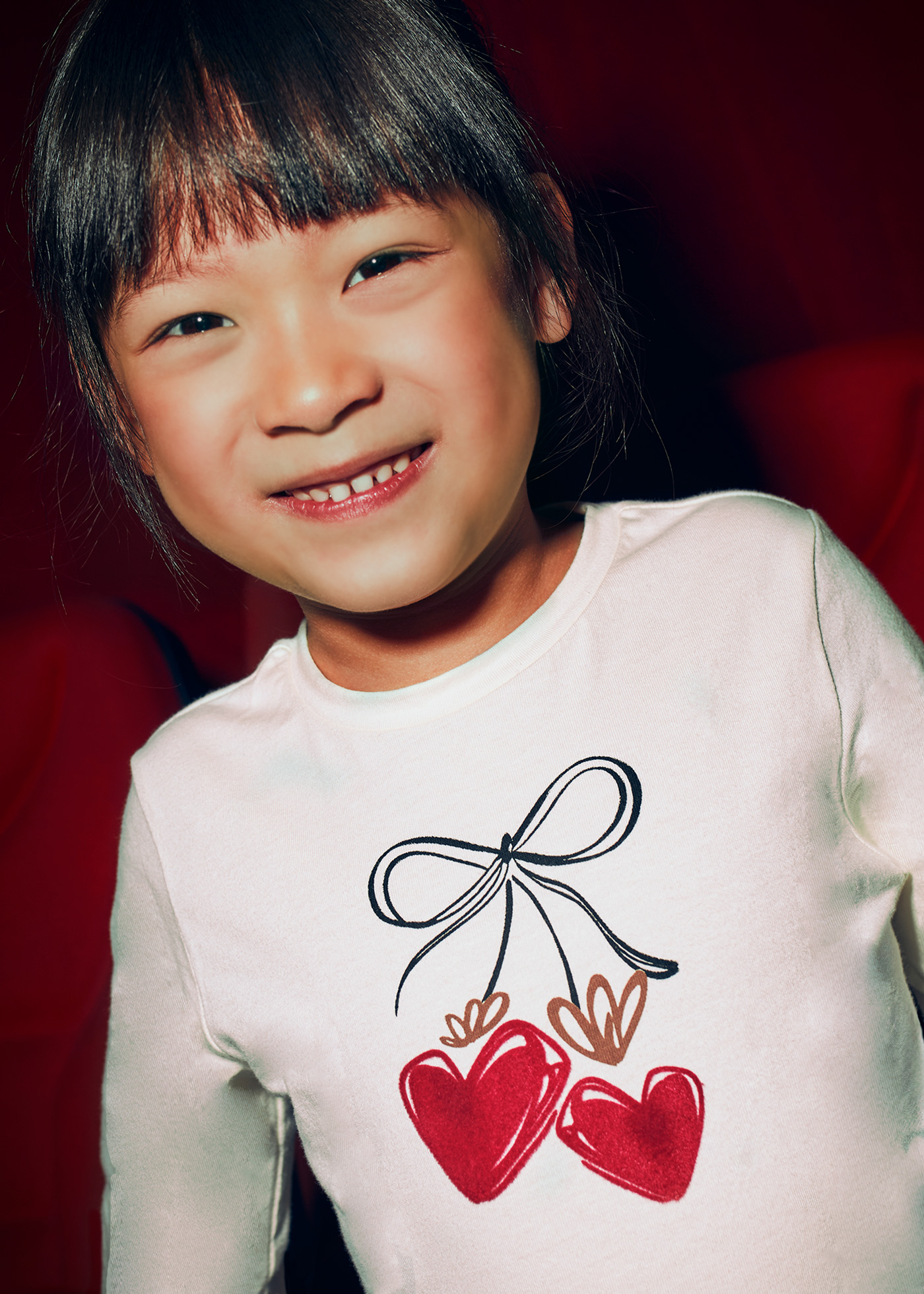 Лонгсліви. Футболка Mayoral 15-04008-060