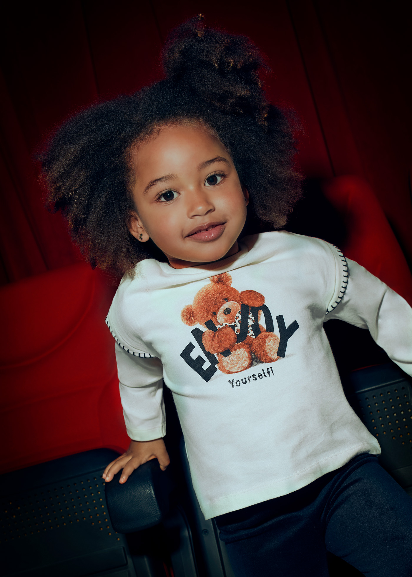 Лонгсліви. Футболка Mayoral 15-04012-010