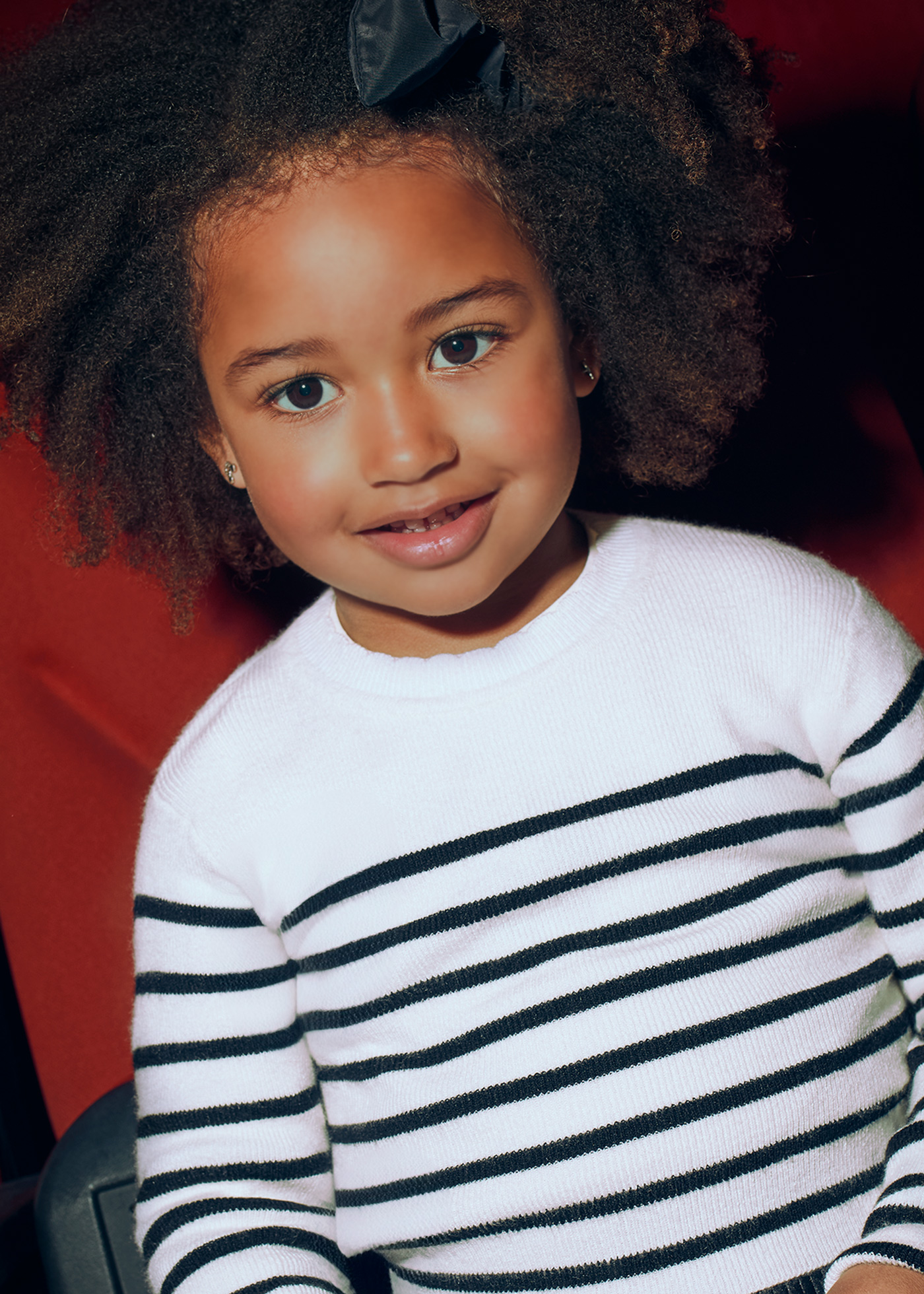 Футболки і топи. Топ Mayoral 15-04014-018