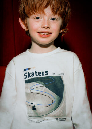 Лонгсліви. Комплект:футболка 2 шт. Mayoral 15-04091-051