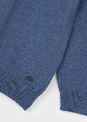 Сорочки та поло. Сорочка-поло Mayoral 15-04122-025