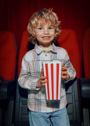 Сорочки та поло. Сорочка Mayoral 15-04128-035