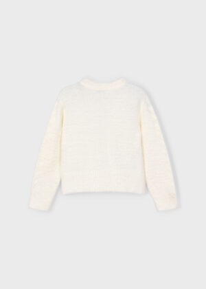 Светри. Светр Mayoral 15-04307-070