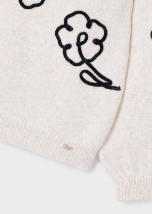 Светри. Светр Mayoral 15-04308-093