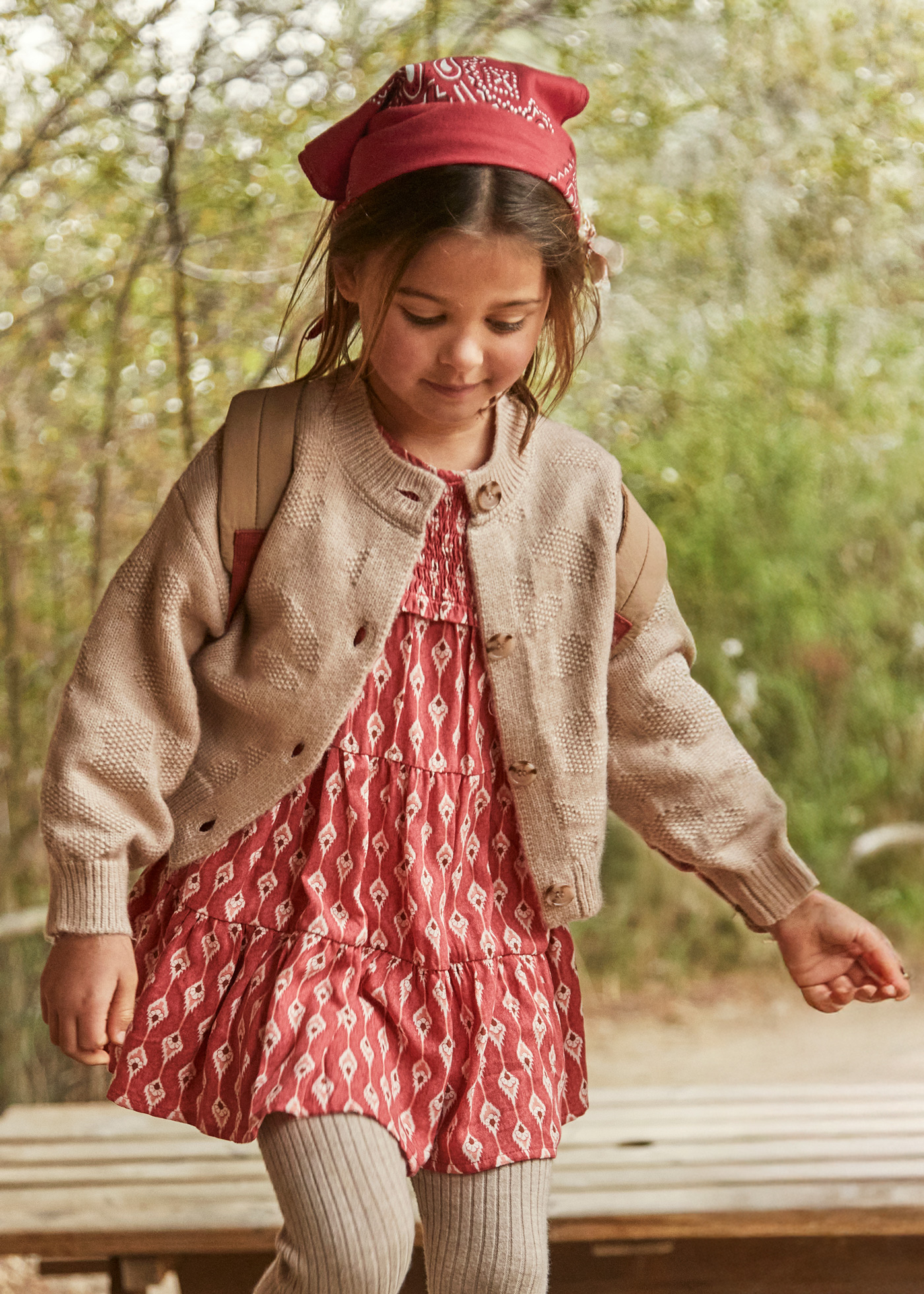 Кофти і пуловери. Кофта Mayoral 15-04309-011