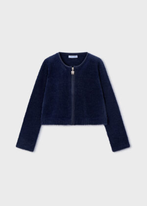 Кофти і пуловери. Кофта Mayoral 15-04310-078