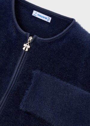 Кофти і пуловери. Кофта Mayoral 15-04310-078