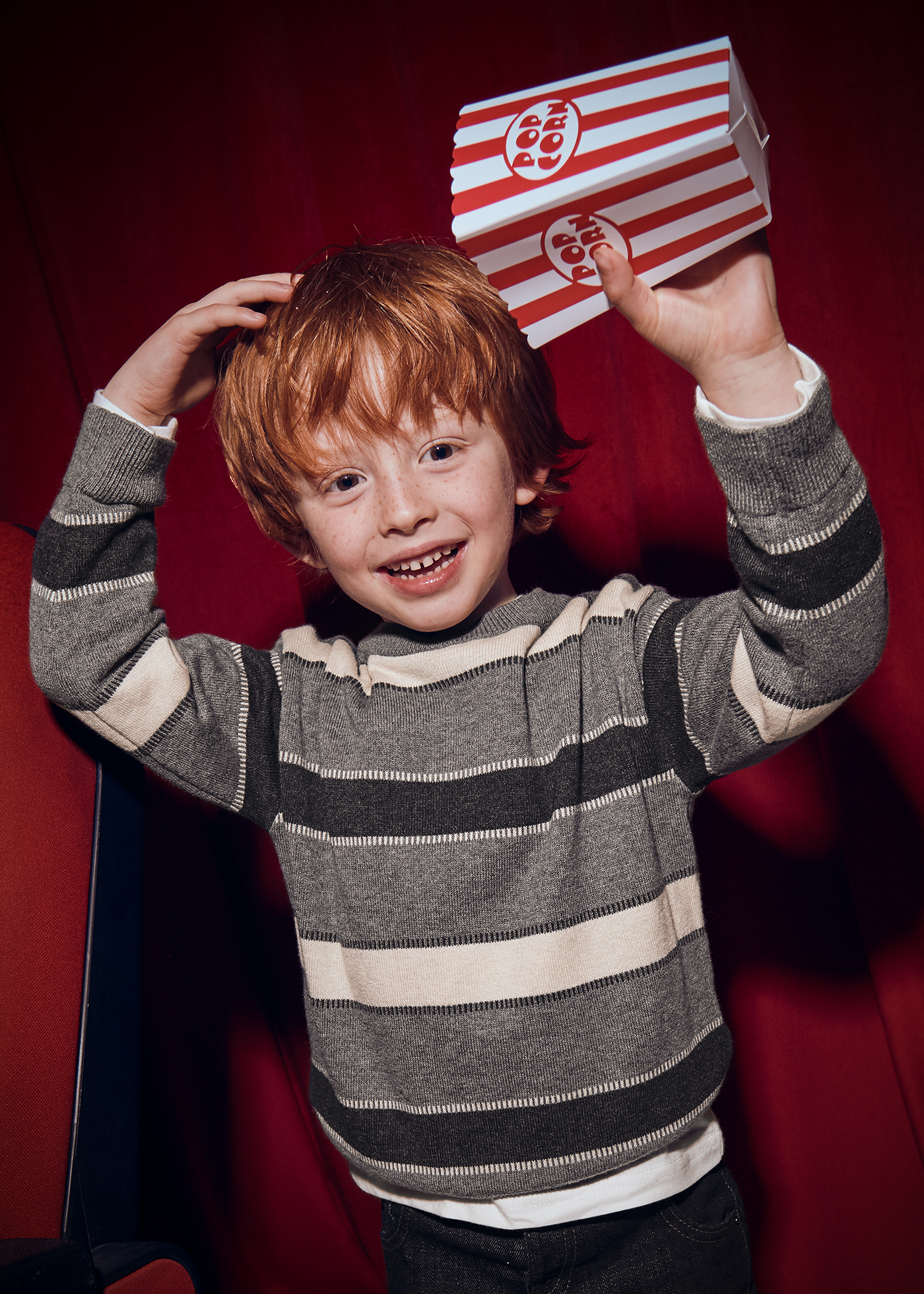 Светри. Светр Mayoral 15-04374-043