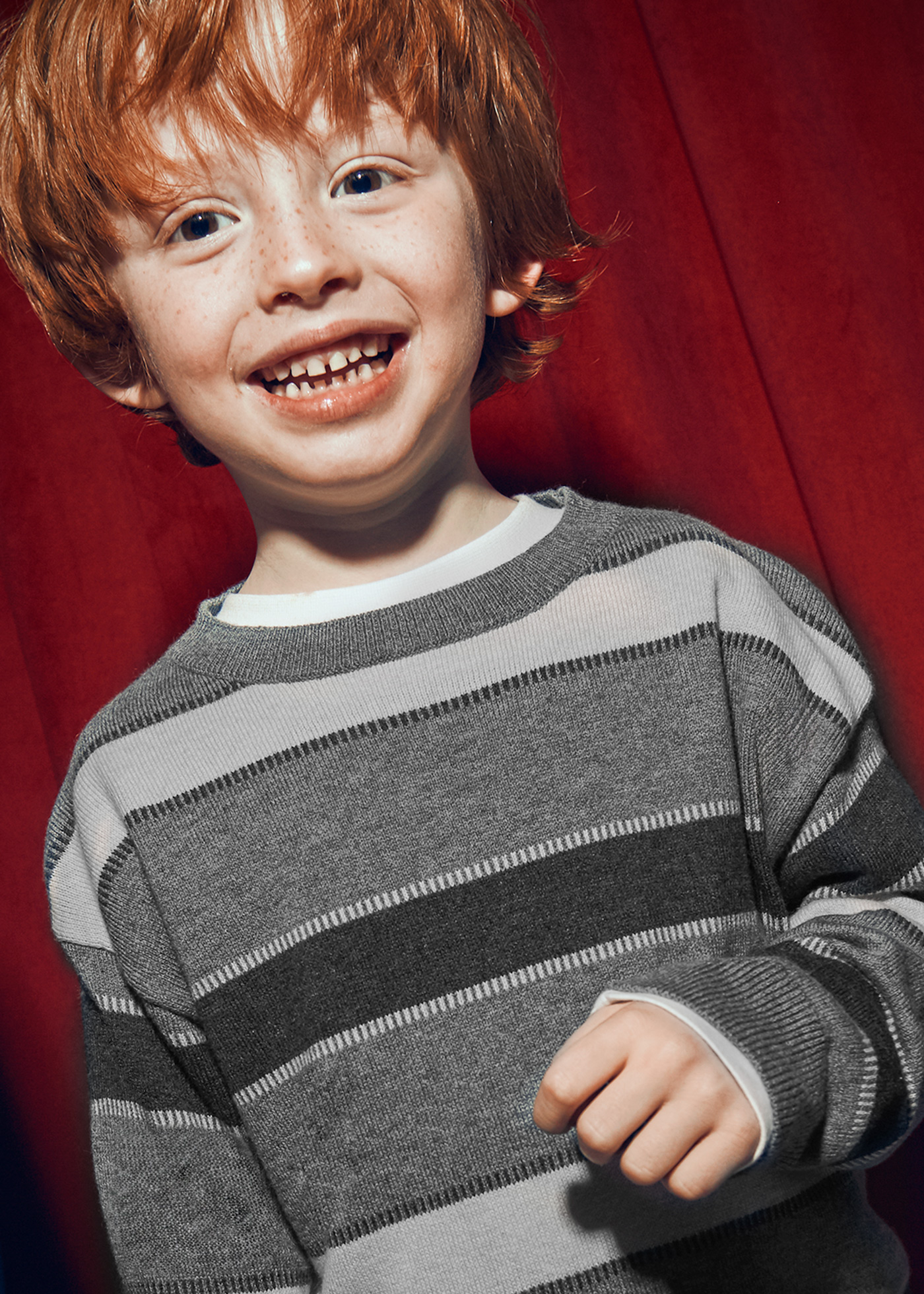 Светри. Светр Mayoral 15-04374-043