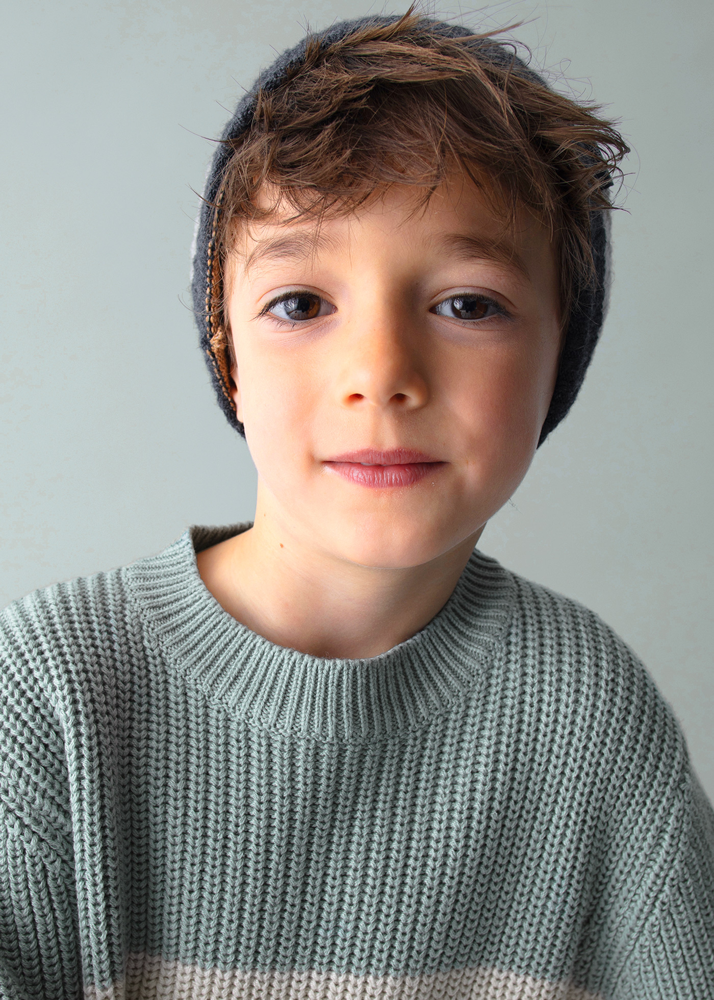 Светри. Светр Mayoral 15-04379-046