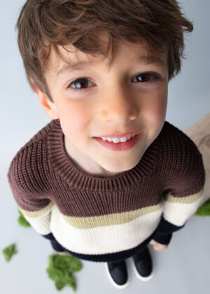 Светри. Светр Mayoral 15-04379-047