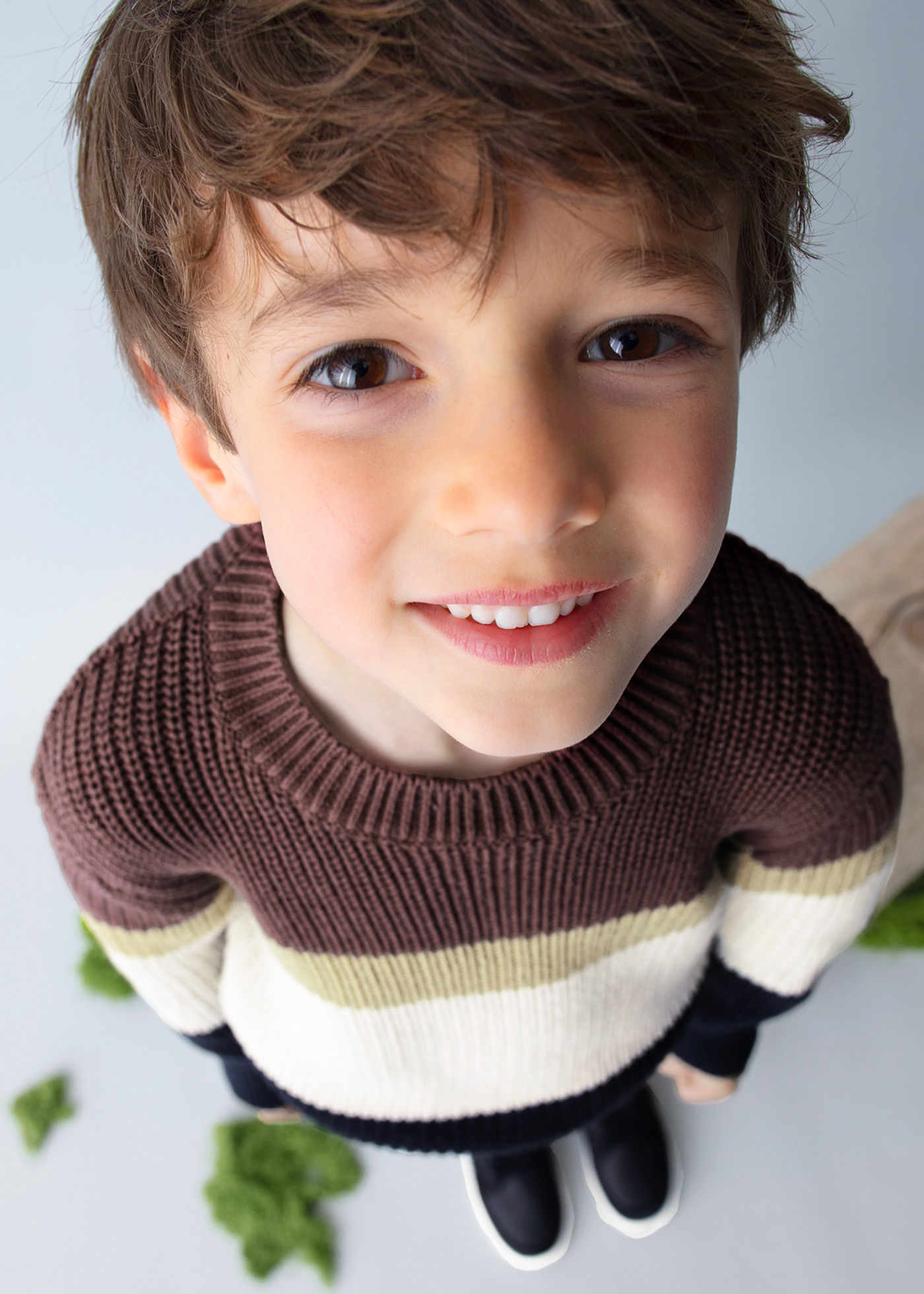 Светри. Светр Mayoral 15-04379-047