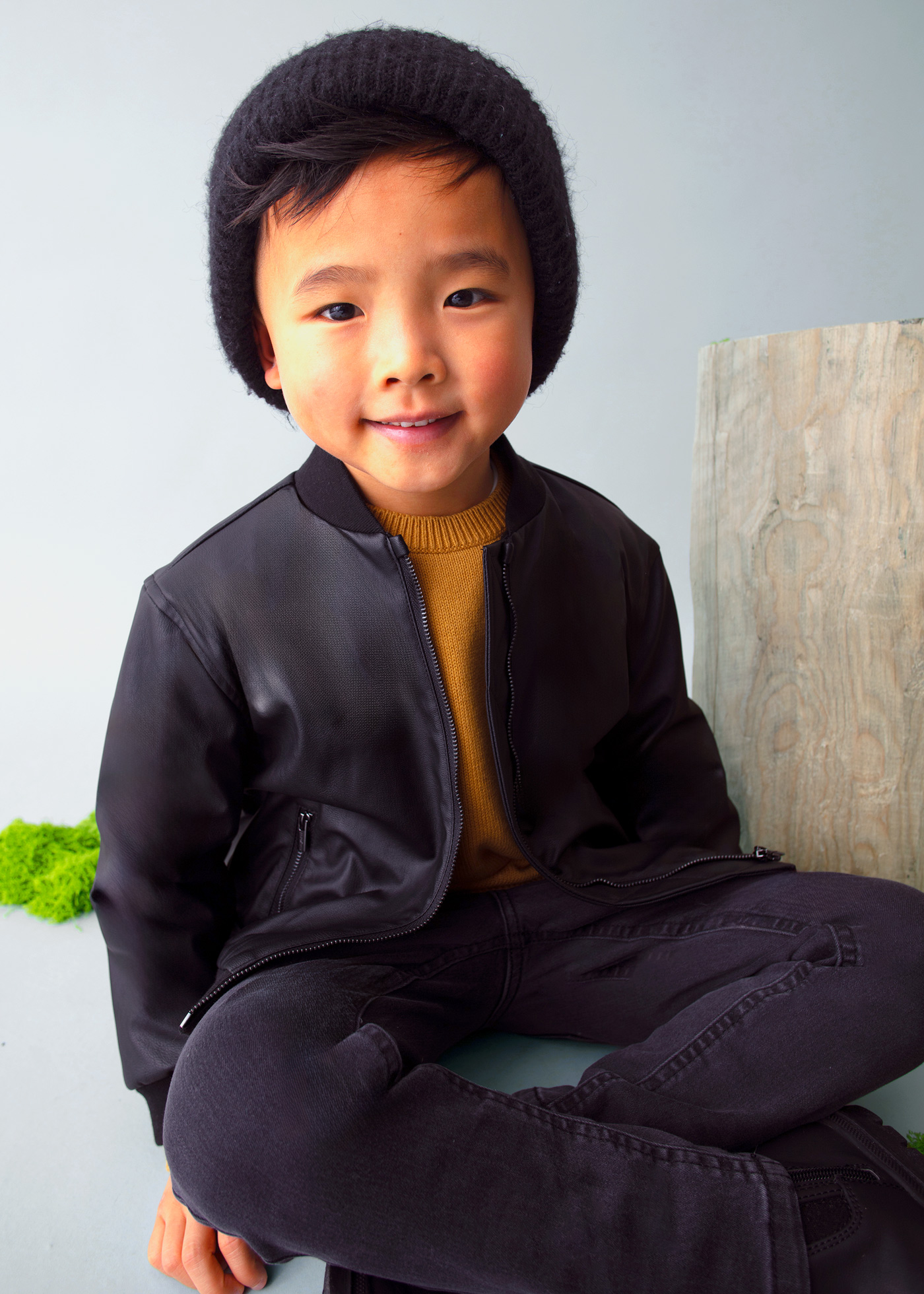 Куртки. Куртка Mayoral 15-04413-006