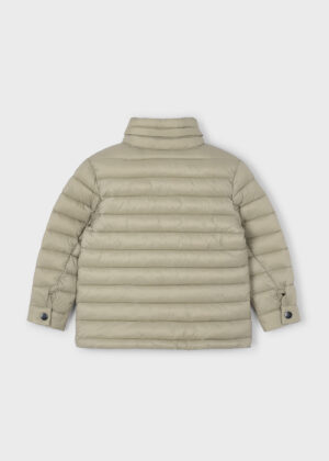 Куртки. Куртка Mayoral 15-04418-065