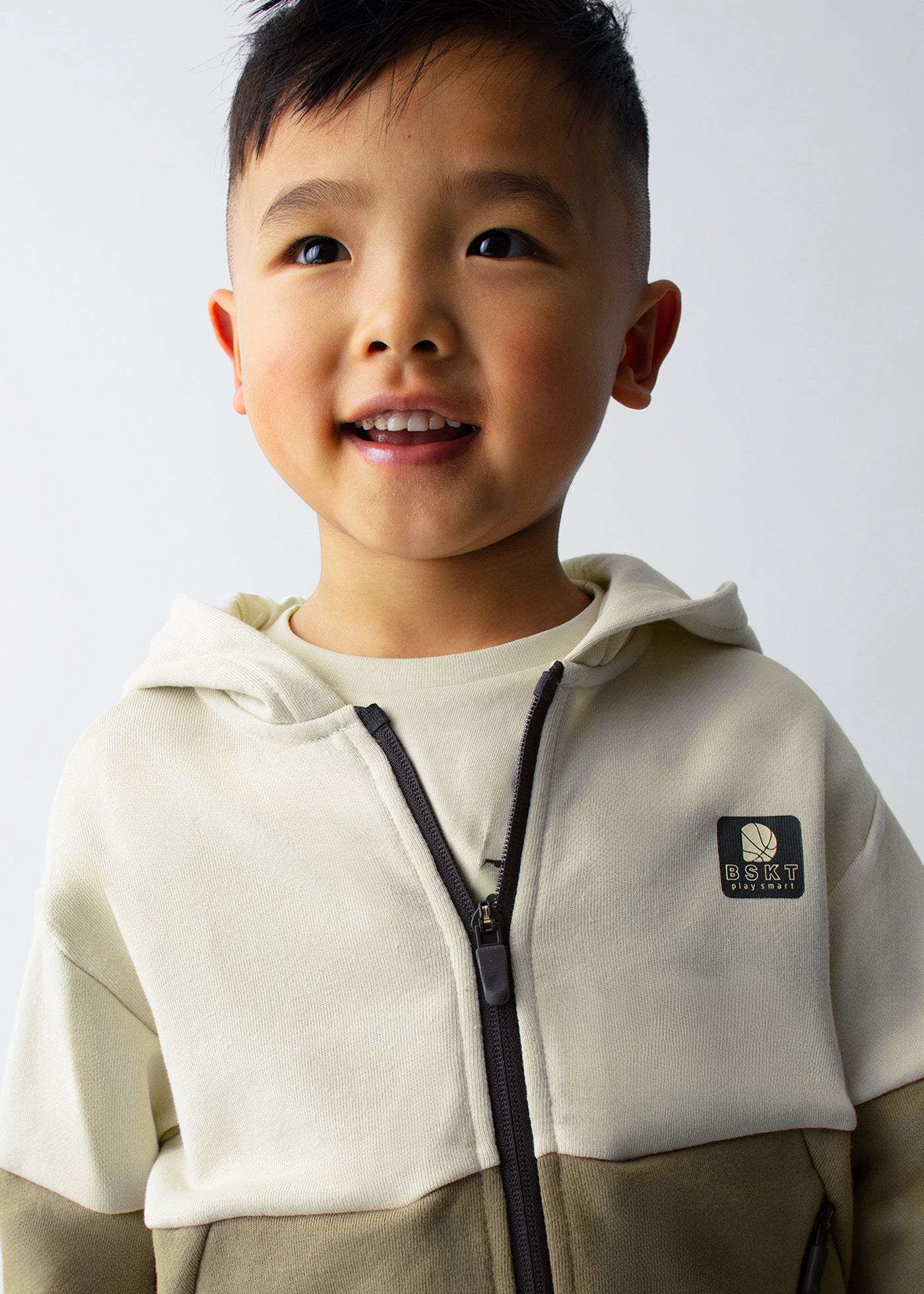 Кофти і пуловери. Пуловер Mayoral 15-04426-026