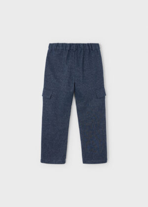 Штани і комбінезони. Штани Mayoral 15-04570-067