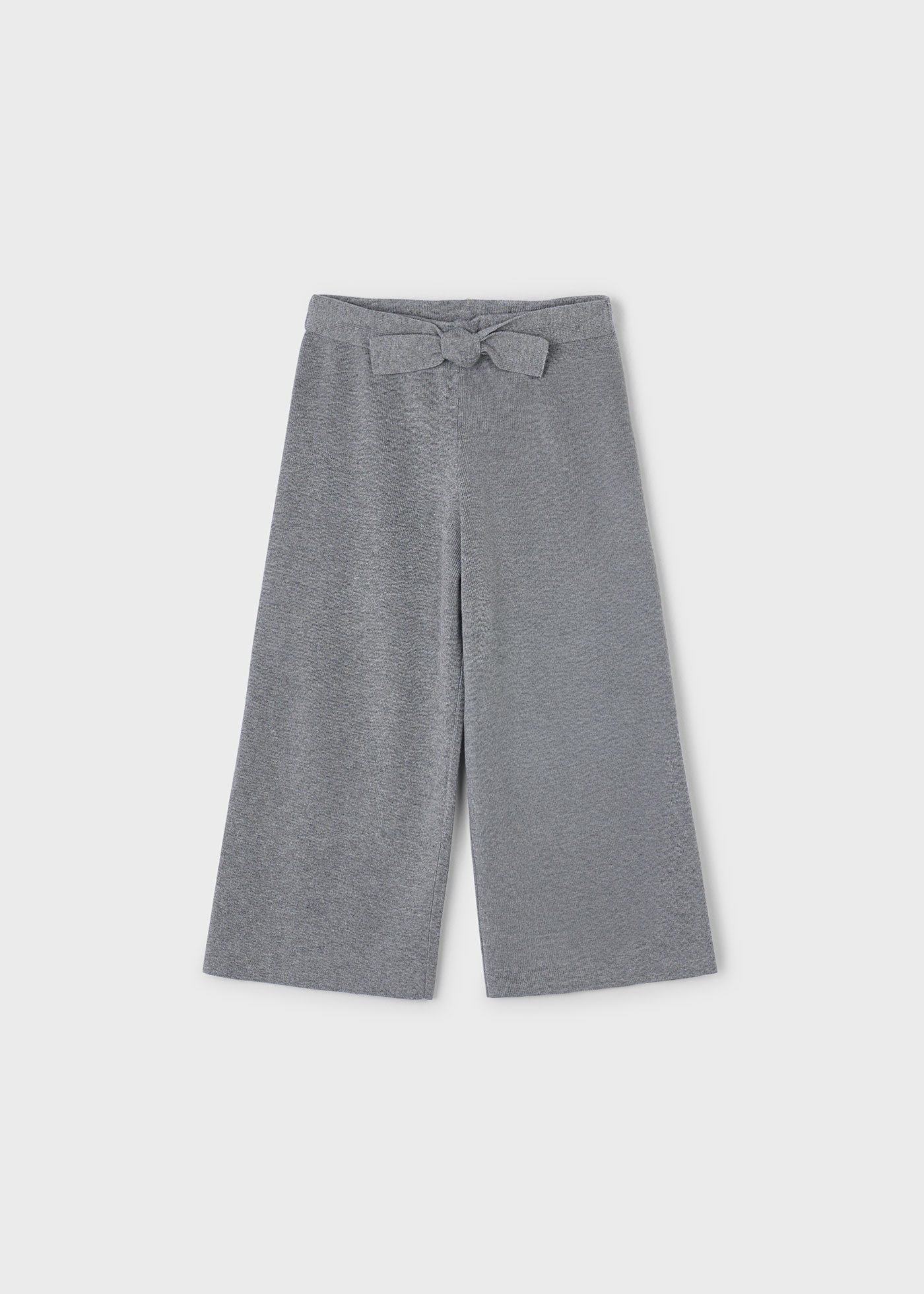 Штани та легінси. Штани Mayoral 15-04579-077