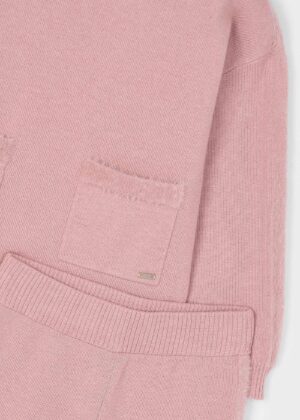 Комплекти і костюми. К-кт:штани,футболка Mayoral 15-04580-090