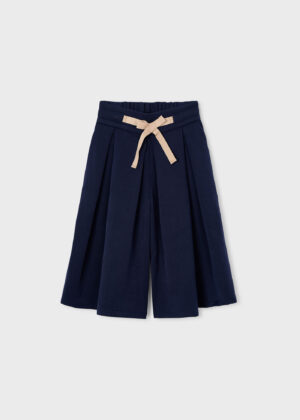 Спідниці. Спідниця Mayoral 15-04908-097