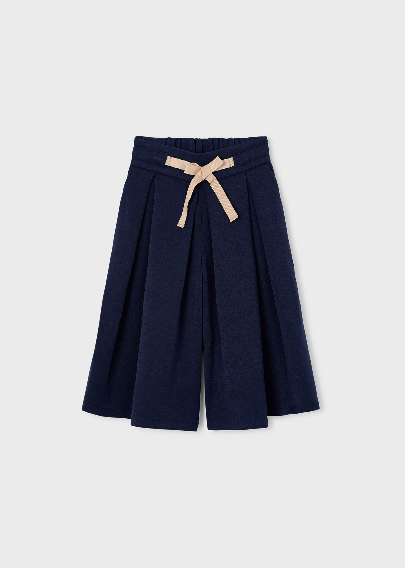 Спідниці. Спідниця Mayoral 15-04908-097