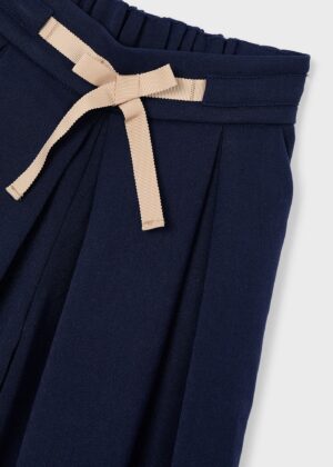 Спідниці. Спідниця Mayoral 15-04908-097