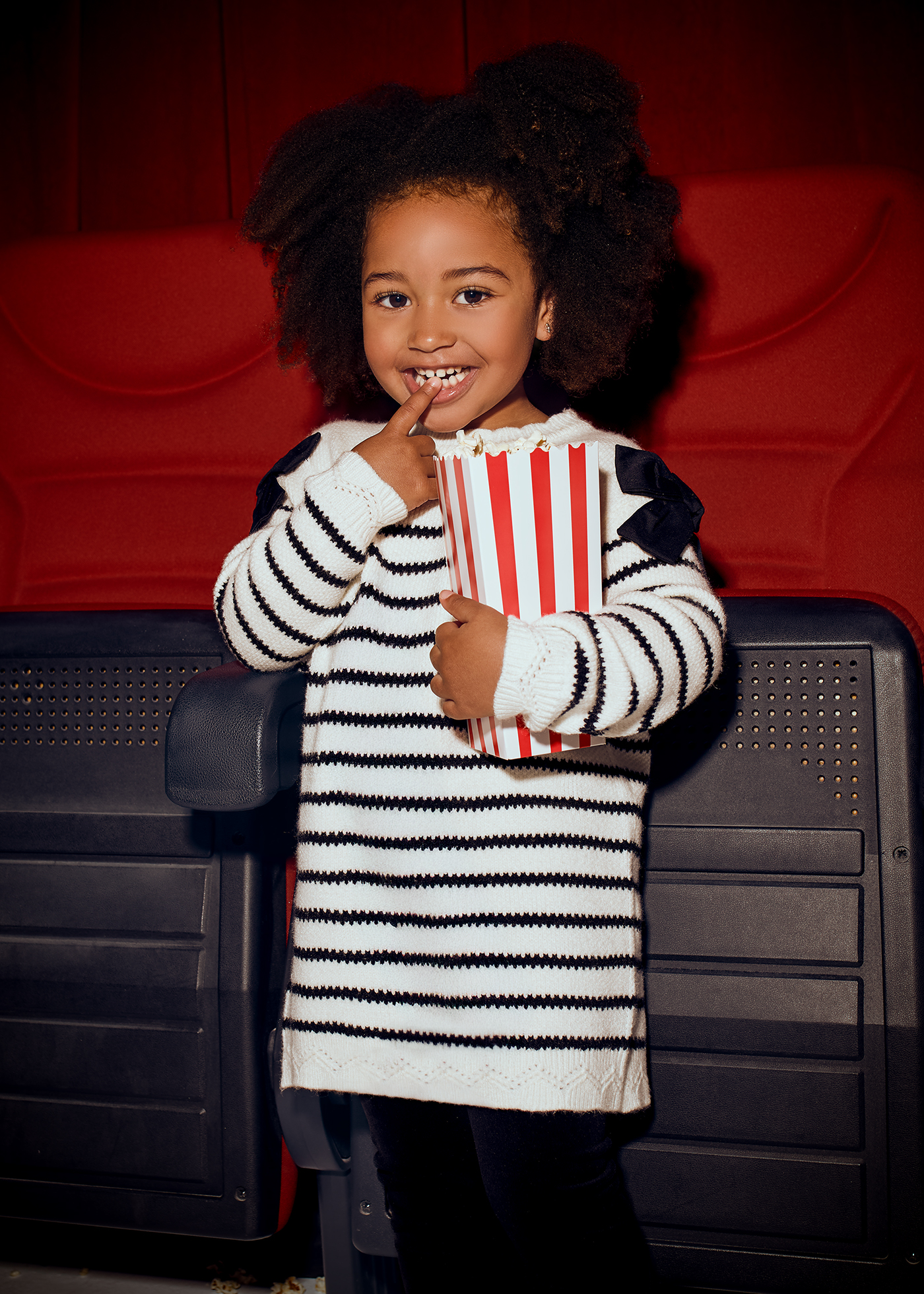 Сукні і сарафани. Сукня Mayoral 15-04916-025