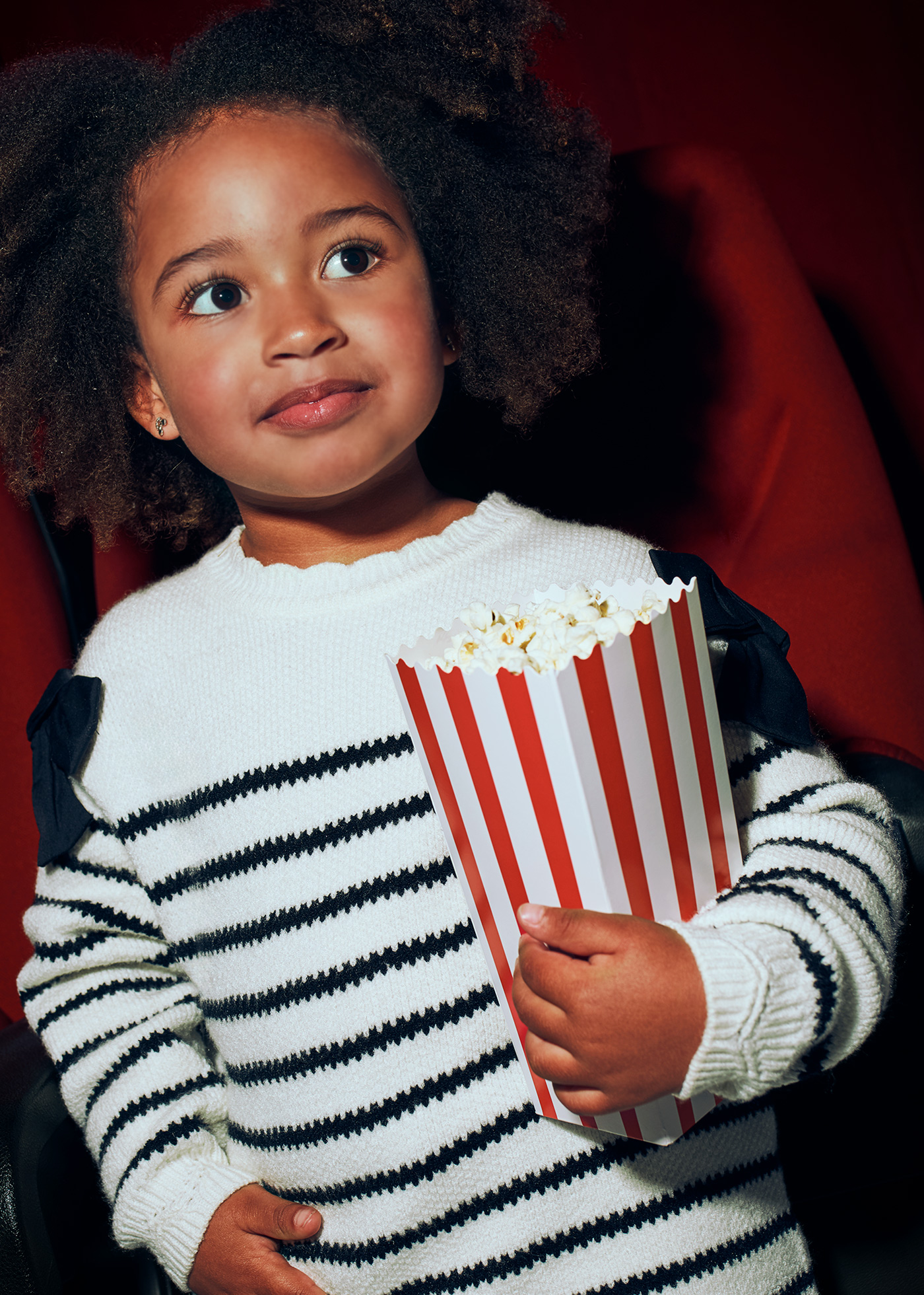 Сукні і сарафани. Сукня Mayoral 15-04916-025