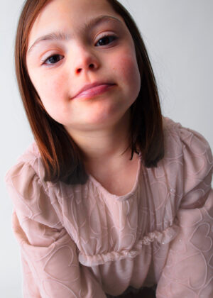 Сукні і сарафани. Сукня Mayoral 15-04919-049