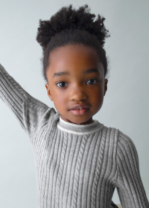 Сукні і сарафани. Сукня Mayoral 15-04920-034