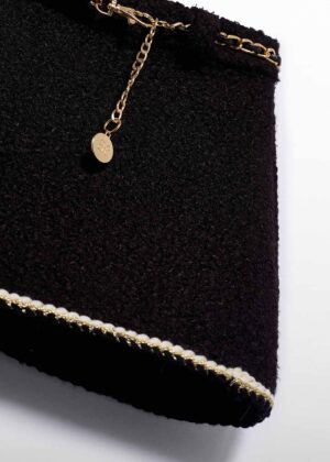 Спідниці. Спідниця Abel & Lula 15-05517-008