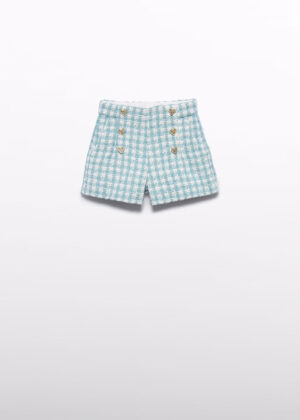 Шорти. Шорти Abel & Lula 15-05719-009