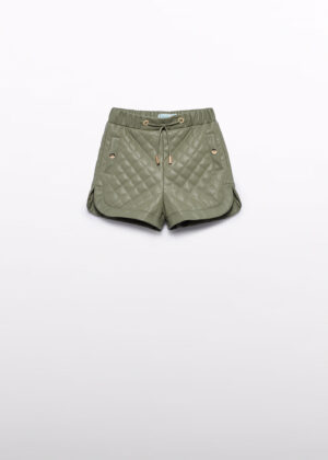 Шорти. Шорти Abel & Lula 15-05720-006