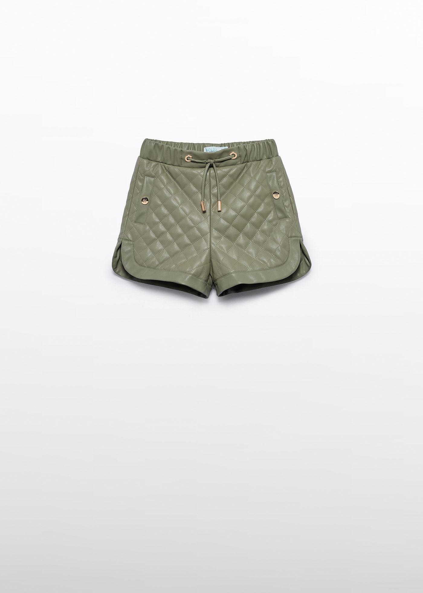 Шорти. Шорти Abel & Lula 15-05720-006