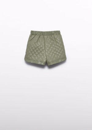Шорти. Шорти Abel & Lula 15-05720-006