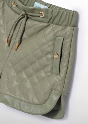 Шорти. Шорти Abel & Lula 15-05720-006