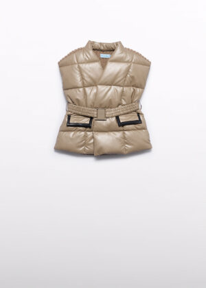 Жилети. Жилет Abel & Lula 15-05839-002