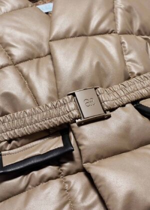 Жилети. Жилет Abel & Lula 15-05839-002