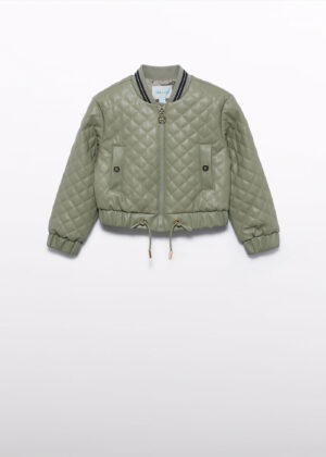 Куртки. Куртка Abel & Lula 15-05842-006