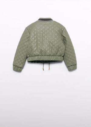 Куртки. Куртка Abel & Lula 15-05842-006