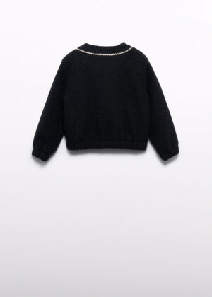 Куртки. Куртка Abel & Lula 15-05843-008