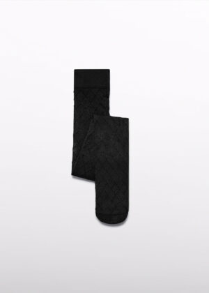 Колготки. Колготки Abel & Lula 15-05948-028