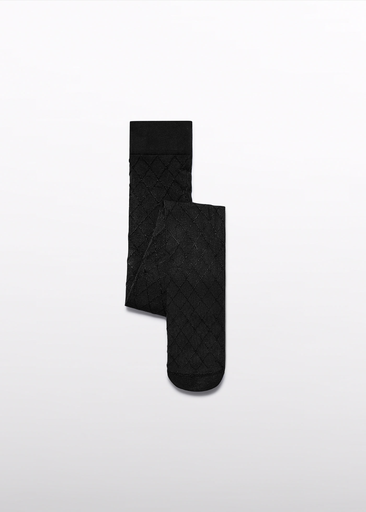 Колготки. Колготки Abel & Lula 15-05948-028