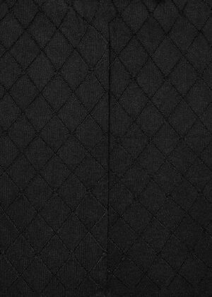 Колготки. Колготки Abel & Lula 15-05948-028